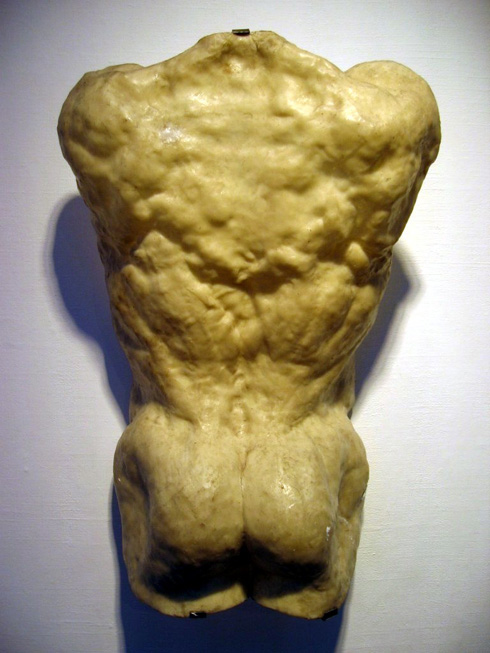 large